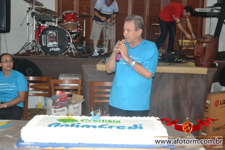 rolim de moura
